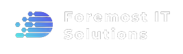 Foremost IT Solutions