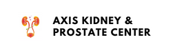 axis kidney&prostate center (1)